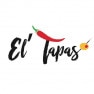 El Tapas