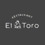 El Toro