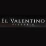 El valentino