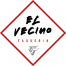 El Vecino Taqueria