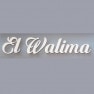 El Walima