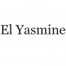 El Yasmine