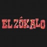 El Zókalo