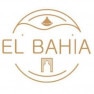 Elbahia