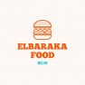 Elbaraka Food