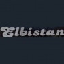 Elbistan