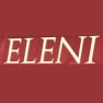 Eleni