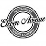 Eleven Avenue