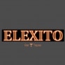 Elexito