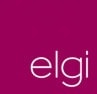 Elgi