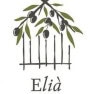 Elià