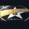 Elie's burger