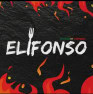 Elifonso