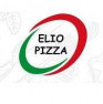 Elio pizza