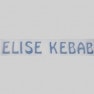 Elise Kebab