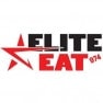 Elite Eat 974