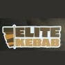 Elite Kebab