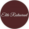 Elite Restaurant