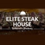 Elite Steak House