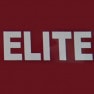 Elite