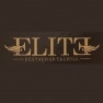 Elite