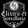 Elixirs et Sorcellerie