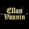 Ellan-Vannin