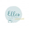 Elles Lunch Café