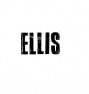 Ellis