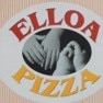 Elloa Pizza