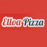 Elloa Pizza