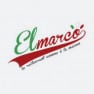 Elmarco