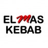 Elmas kebab