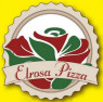 Elrosa Pizza