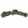 Elsass Flamm's