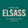 Elsass