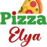 Elya pizza