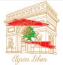 Elysées Liban