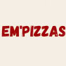 Em pizzeria