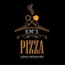 Em's Pizza