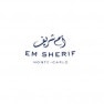 Em Sherif