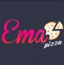 Ema Pizza