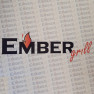 EmberGrill