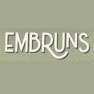 Embruns