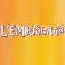 Embuscade