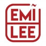 Emi-Lee