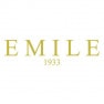 Emile 1933