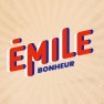 Emile Bonheur