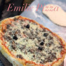 Emilie Pizza