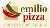 Emilio pizza